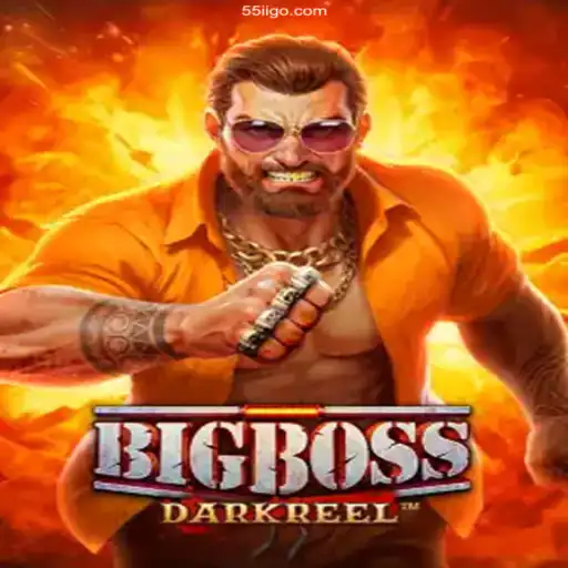Exploring the Exciting World of BigBoss