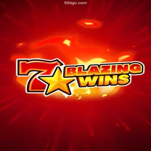 Exploring the Thrills of BlazingWins: Your Gateway to Exciting Gaming
