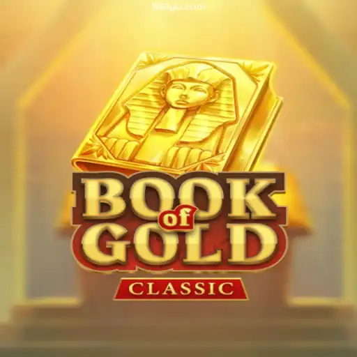 Exploring BookOfGoldClassic: Your Next Thrilling Gaming Adventure