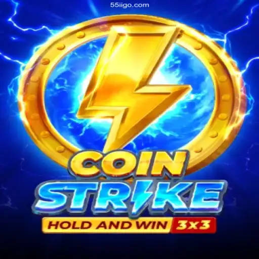 Exploring CoinStrike: Your Gateway to Thrilling Online Gaming