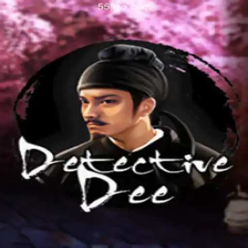 Unveiling DetectiveDee: A Deep Dive into the Mysterious World of Intrigue and Investigation