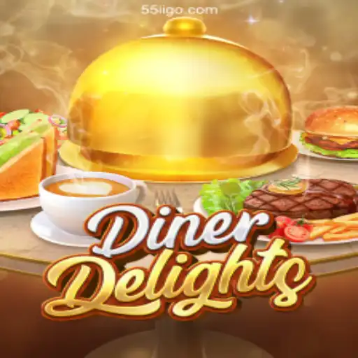 Unlocking the Magic of DinerDelights: A New Interactive Experience
