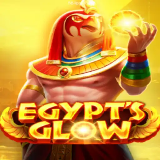 EgyptsGlow: A Deep Dive into the Mystical World of Ancient Egypt