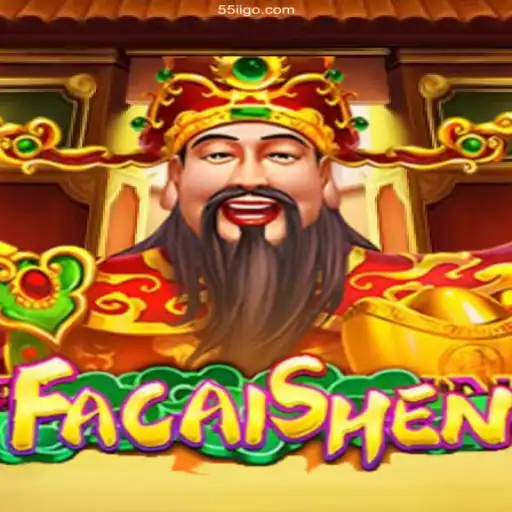 Exploring FaCaiShen: A Dive into an Exciting Online Gaming Experience