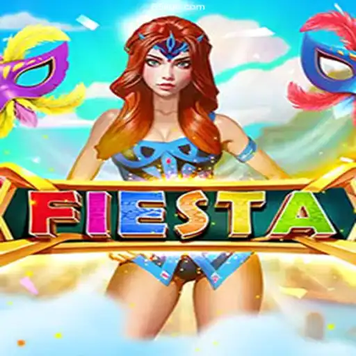 Fiesta: The Exciting Digital Playground on 55ii⭐️ ONLINE PLATAFORMA OFICIAL