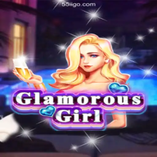 Discover the Magical World of GlamorousGirl