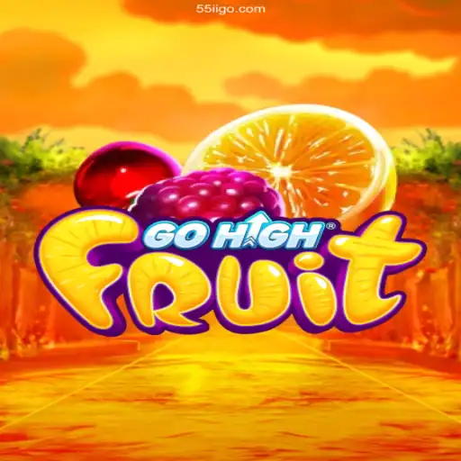 An In-Depth Look at GoHighFruit: The Exciting New Game from 55ii