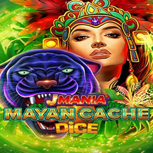 Exploring JManiaMayanCacheDice: An Exciting Online Adventure