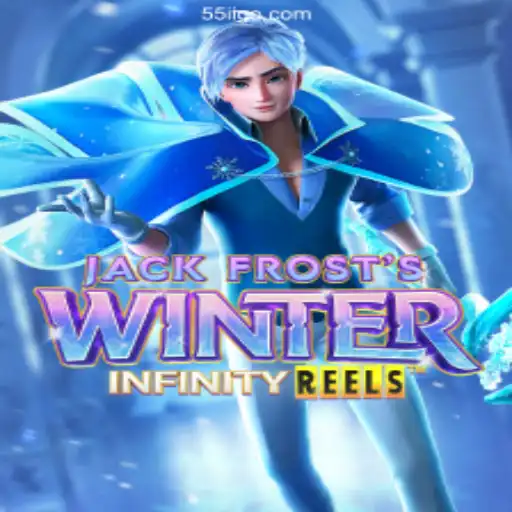 Enter the World of JackFrostsWinter: A Guide to the Thrilling Adventure