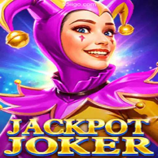 Discover the Excitement of JackpotJoker on 55ii⭐️ Online Plataforma Oficial