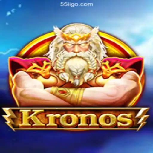 Unveiling Kronos: A Journey Through the Immersive World of Adventure