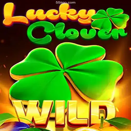 Exploring the World of LuckyClover: Your Guide to the Thrilling Game