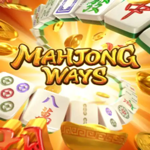 Exploring MahjongWays: A Deep Dive into the Intricacies of a Classic Game