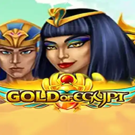 Discover the Exciting World of GoldOfEgypt: A Premier 55ii Online Experience