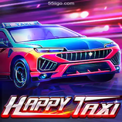 Exploring HappyTaxi: A New Dimension in Gaming