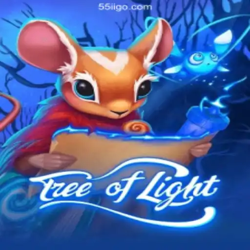 Exploring the Adventurous World of TreeofLight: Your Ultimate Guide