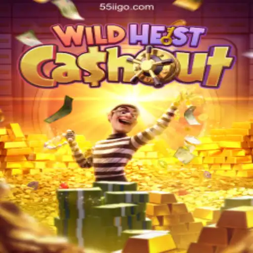 Discover the Thrills of WildHeistCashout: An Exciting Gaming Experience