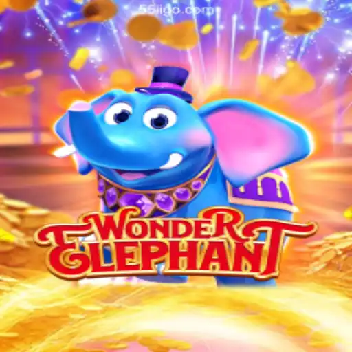 Discover the Magic of WonderElephant: Your Guide to the Enchanting Game
