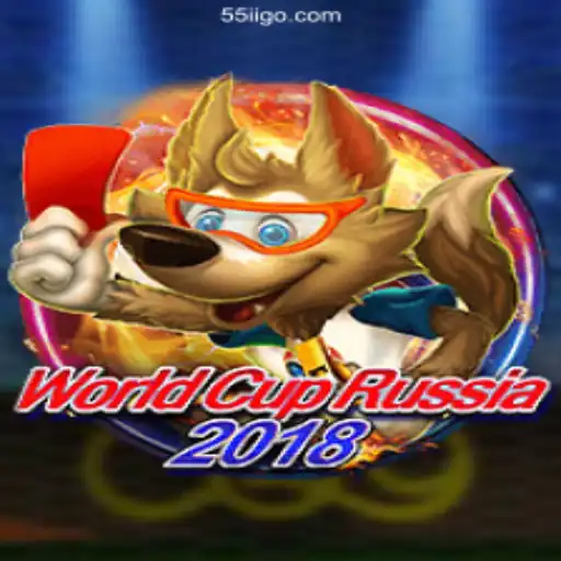 Exploring WorldCupRussia2018 and the Experience on 55ii ONLINE PLATAFORMA OFICIAL