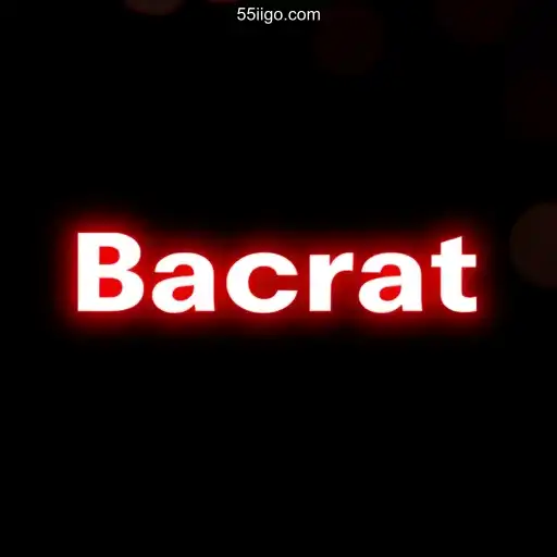 Online Baccarat