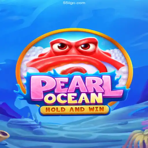 Dive into the Mysteries of PearlOcean: A Captivating Journey in the Gaming World