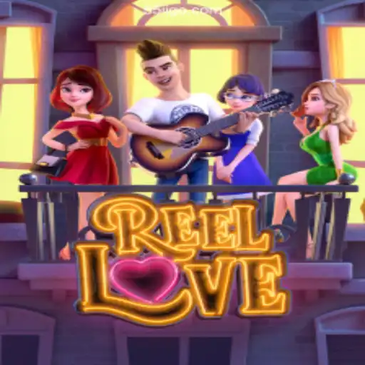 ReelLove: Dive Into the Romantic World of Slots on 55ii⭐️ ONLINE PLATAFORMA OFICIAL