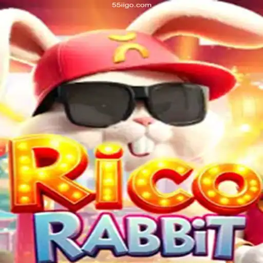 Discovering the Excitement of RicoRabbit