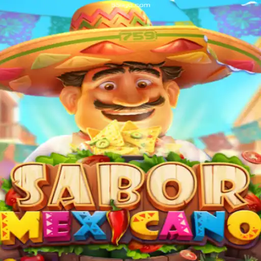 Explore and Master the Exciting World of SaborMexicano