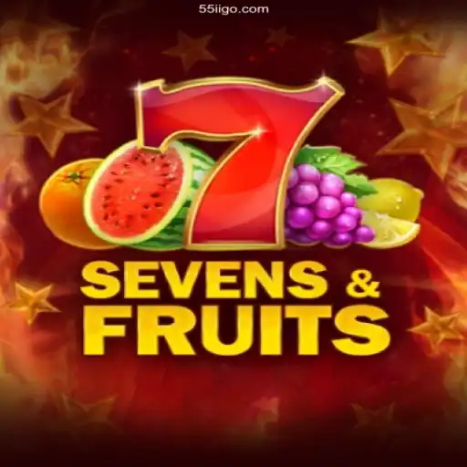 SevensFruits: An Exciting Dive into the World of Online Gaming