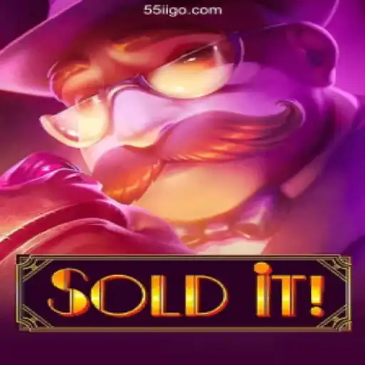 Exploring Soldit: A New Era in Online Gaming