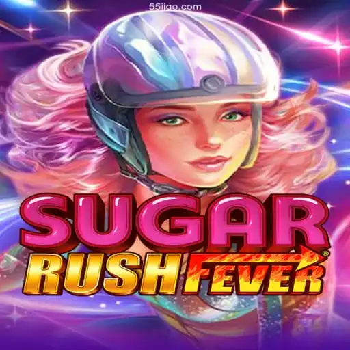 Exploring the Thrills of SugarRushFever: A Deep Dive into the Sweetest Gaming Experience