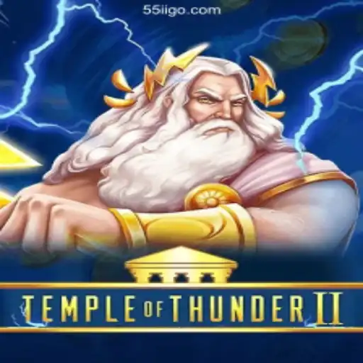 Exploring the Mystical Realms of TempleofThunderII