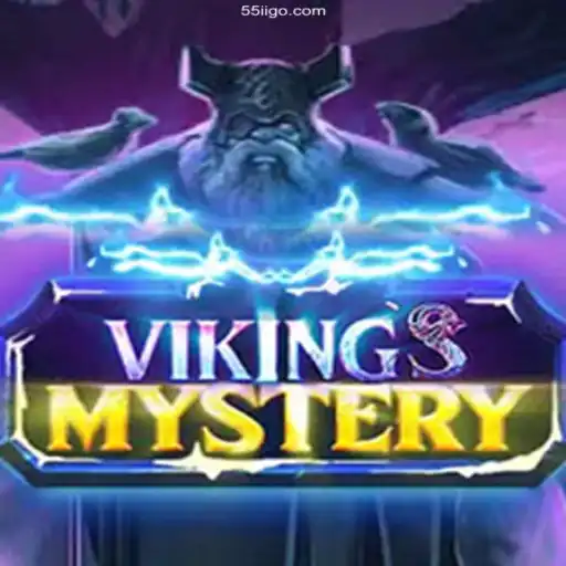 Unveiling the Mysteries of VikingsMystery: An In-Depth Exploration